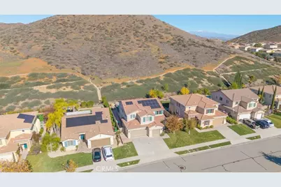 34136 Camelina, Lake Elsinore, CA 92532 - Photo 36