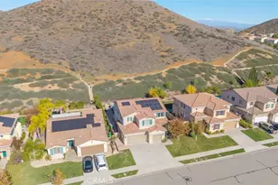 34136 Camelina, Lake Elsinore, CA 92532 - Photo 36