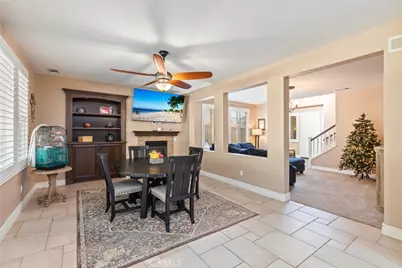 34136 Camelina, Lake Elsinore, CA 92532 - Photo 8
