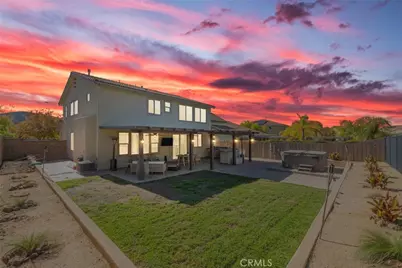34136 Camelina, Lake Elsinore, CA 92532 - Photo 2