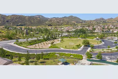 34136 Camelina, Lake Elsinore, CA 92532 - Photo 54