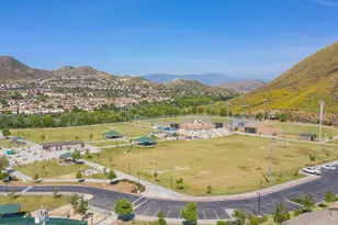 34136 Camelina, Lake Elsinore, CA 92532 - Photo 52