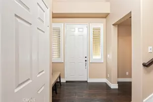 34136 Camelina, Lake Elsinore, CA 92532 - Photo 6