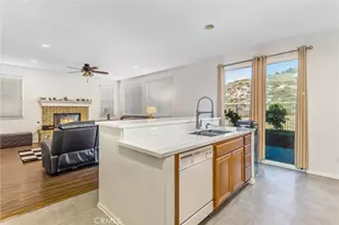 34596 Venturi, Beaumont, CA 92223 - Photo 14