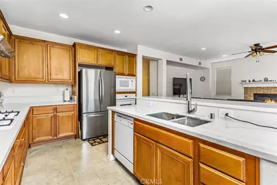 34596 Venturi, Beaumont, CA 92223 - Photo 12