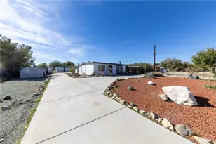 12514 Magnolia Ave, Victorville, CA 92395 - Photo 2