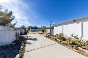 12514 Magnolia Ave, Victorville, CA 92395 - Photo 8