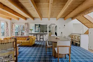 951 Osprey, Lake Arrowhead, CA 92352 - Photo 22