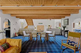 951 Osprey, Lake Arrowhead, CA 92352 - Photo 14