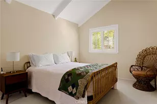951 Osprey, Lake Arrowhead, CA 92352 - Photo 50