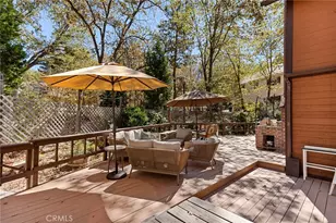 951 Osprey, Lake Arrowhead, CA 92352 - Photo 52
