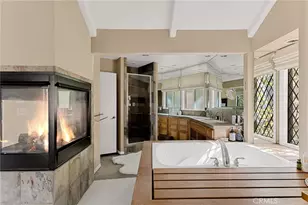 951 Osprey, Lake Arrowhead, CA 92352 - Photo 42