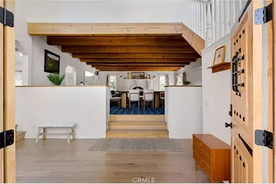 951 Osprey, Lake Arrowhead, CA 92352 - Photo 12