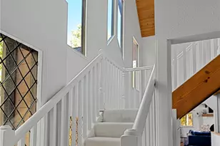 951 Osprey, Lake Arrowhead, CA 92352 - Photo 38