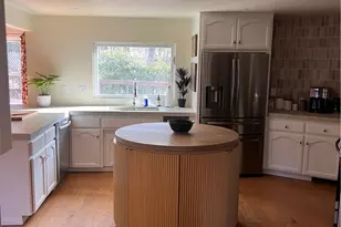 951 Osprey, Lake Arrowhead, CA 92352 - Photo 28