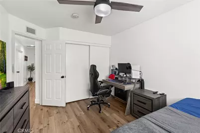 17709 Gazania Drive, Chino Hills, CA 91709 - Photo 32