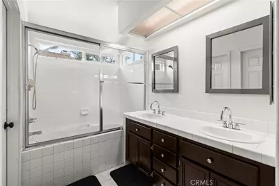 17709 Gazania Drive, Chino Hills, CA 91709 - Photo 26