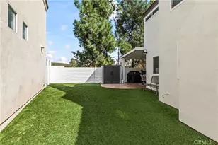 17709 Gazania Dr, Chino Hills, CA 91709 - Photo 40