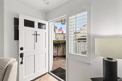 17709 Gazania Drive, Chino Hills, CA 91709 - Photo 8