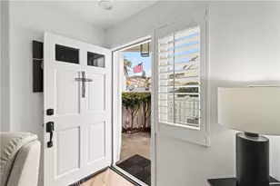 17709 Gazania Dr, Chino Hills, CA 91709 - Photo 8