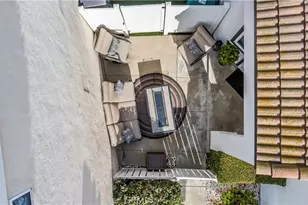 17709 Gazania Dr, Chino Hills, CA 91709 - Photo 42