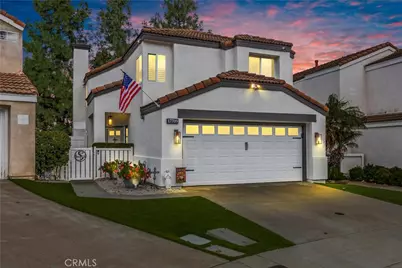 17709 Gazania Drive, Chino Hills, CA 91709 - Photo 2