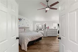 17709 Gazania Dr, Chino Hills, CA 91709 - Photo 28