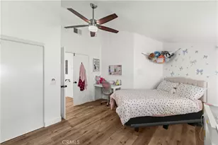 17709 Gazania Dr, Chino Hills, CA 91709 - Photo 30