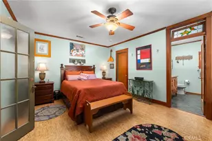 1021 Campus Ave, Redlands, CA 92374 - Photo 20