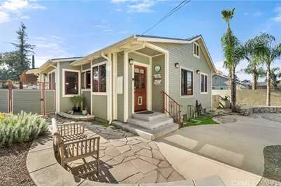 1021 Campus Avenue, Redlands, CA 92374 - Photo 30