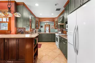 1021 Campus Ave, Redlands, CA 92374 - Photo 18