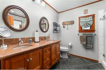 1021 Campus Avenue, Redlands, CA 92374 - Photo 22