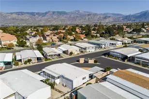 1251 E Lugonia, Redlands, CA 92374 - Photo 26