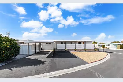 1251 E Lugonia, Redlands, CA 92374 - Photo 2