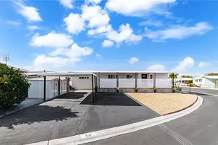 1251 E Lugonia, Redlands, CA 92374 - Photo 2