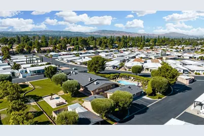 1251 E Lugonia, Redlands, CA 92374 - Photo 22