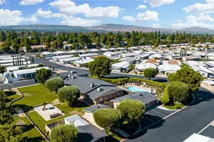 1251 E Lugonia, Redlands, CA 92374 - Photo 22