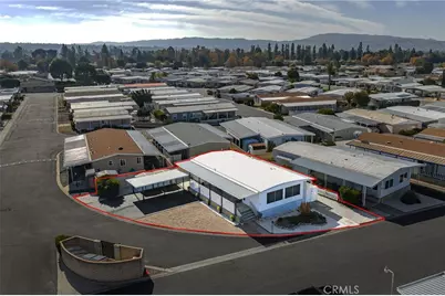 1251 E Lugonia, Redlands, CA 92374 - Photo 20