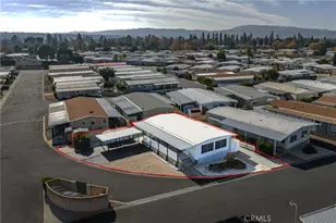 1251 E Lugonia, Redlands, CA 92374 - Photo 20