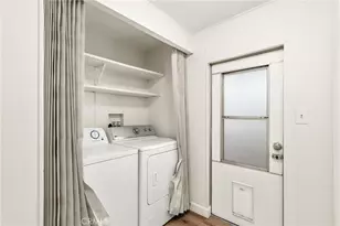 1251 E Lugonia, Redlands, CA 92374 - Photo 16