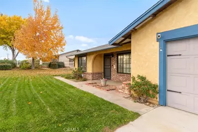 15712 Cashew, Hesperia, CA 92345 - Photo 4