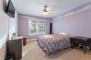 15712 Cashew, Hesperia, CA 92345 - Photo 26