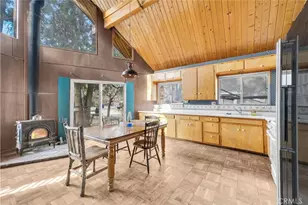 1104 Wendy, Big Bear City, CA 92314 - Photo 4