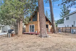 1104 Wendy, Big Bear City, CA 92314 - Photo 1