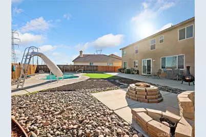 12685 Biscayne, Victorville, CA 92392 - Photo 40