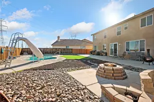 12685 Biscayne, Victorville, CA 92392 - Photo 40