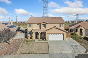 12685 Biscayne, Victorville, CA 92392 - Photo 2