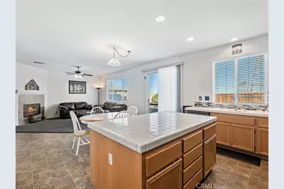 12685 Biscayne, Victorville, CA 92392 - Photo 16