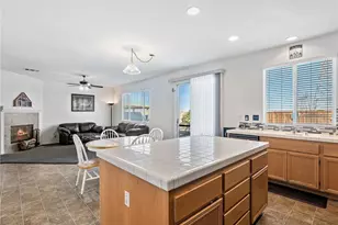 12685 Biscayne, Victorville, CA 92392 - Photo 16