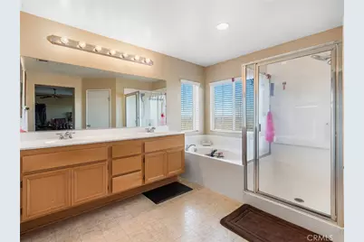 12685 Biscayne, Victorville, CA 92392 - Photo 36